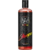 RR CUSTOMS BAD BOYS SHAMPOO ORANGEADE 500ml szampon do mycia auta